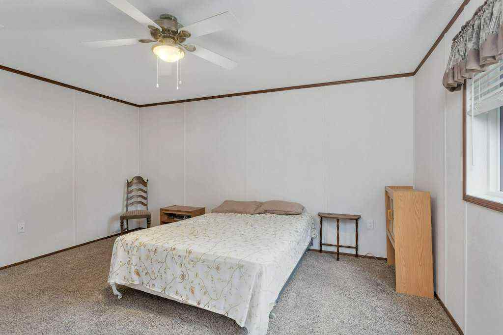 MLS® A2248565 - 445026 Range Road 43   in NONE Rural Ponoka County, Residential