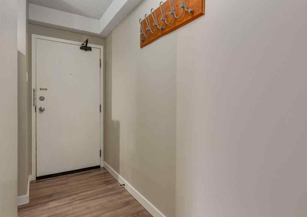 MLS® A2248567 - Unit #202 1240 12 Avenue SW in Beltline Calgary, Residential