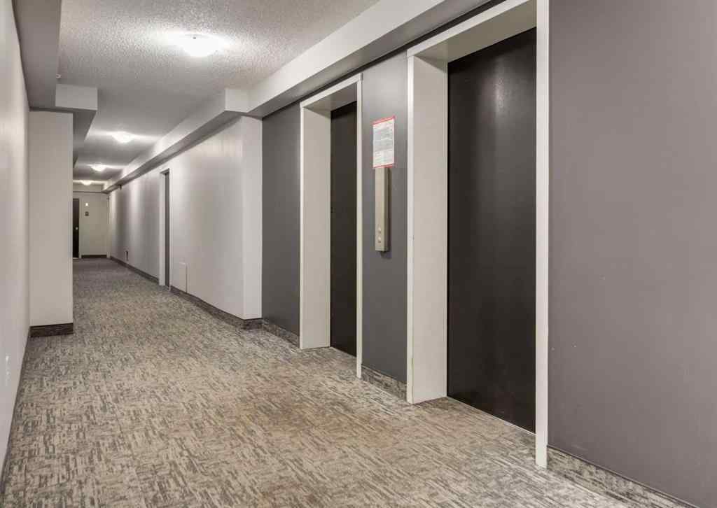 MLS® A2248567 - Unit #202 1240 12 Avenue SW in Beltline Calgary, Residential