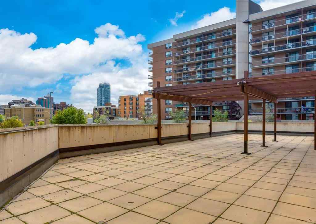MLS® A2248567 - Unit #202 1240 12 Avenue SW in Beltline Calgary, Residential