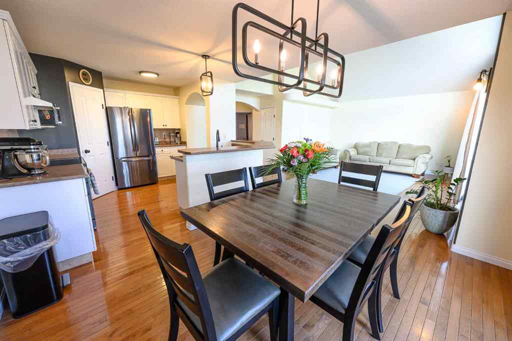 MLS® A2248568 - 8906 124 Avenue  in Crystal Lake Estates Grande Prairie, Residential