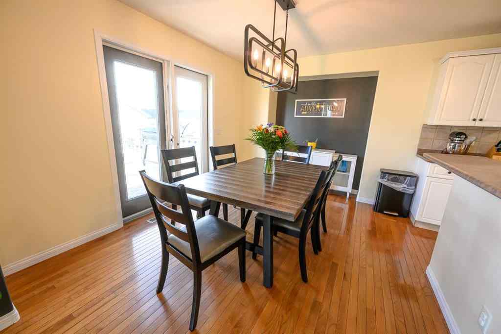 MLS® A2248568 - 8906 124 Avenue  in Crystal Lake Estates Grande Prairie, Residential