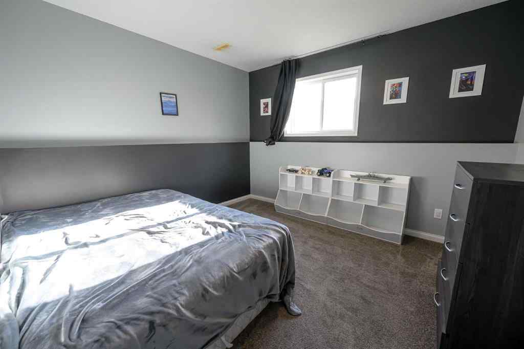 MLS® A2248568 - 8906 124 Avenue  in Crystal Lake Estates Grande Prairie, Residential