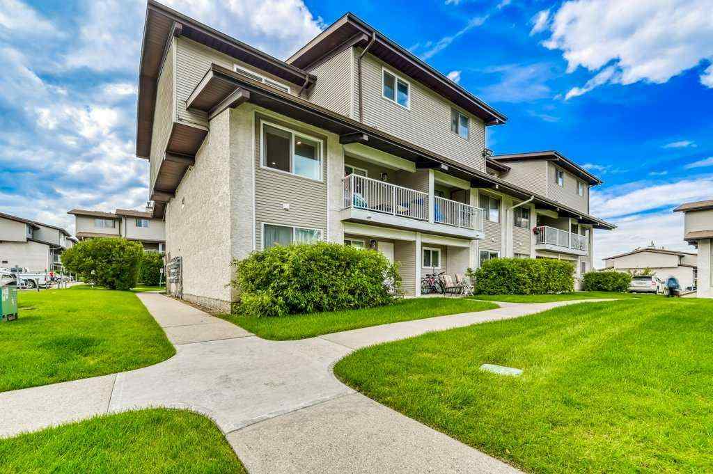 MLS® A2248569 - Unit #525 200 Brookpark Drive SW in Braeside Calgary, Residential