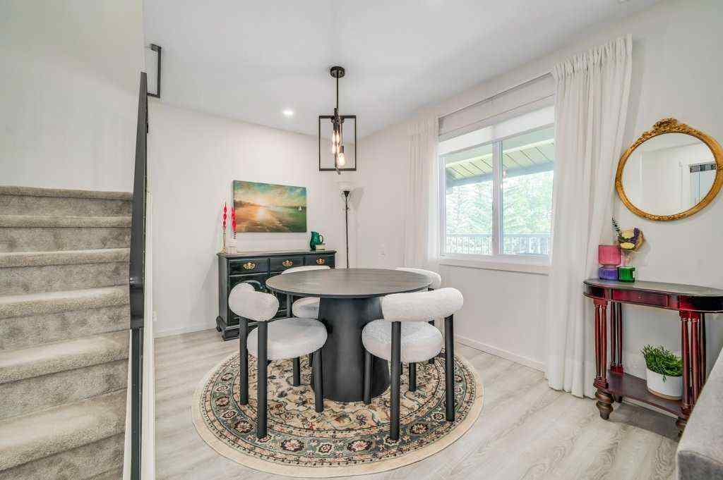 MLS® A2248569 - Unit #525 200 Brookpark Drive SW in Braeside Calgary, Residential