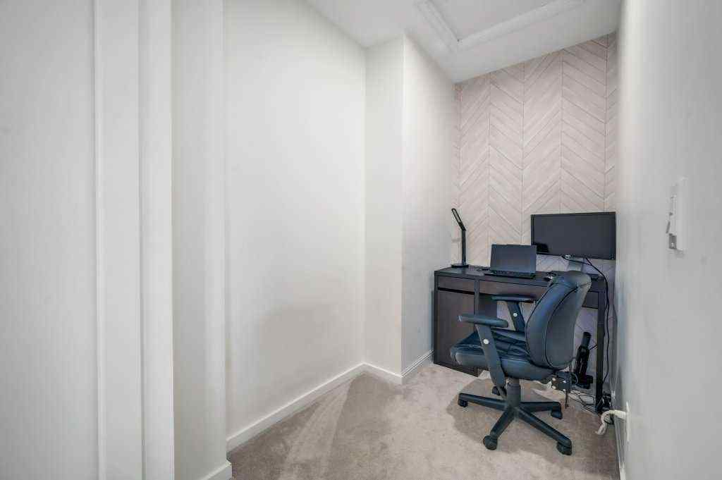 MLS® A2248569 - Unit #525 200 Brookpark Drive SW in Braeside Calgary, Residential