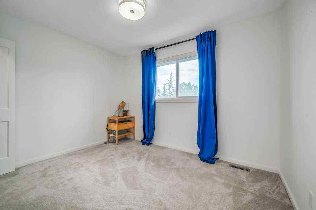 MLS® A2248569 - Unit #525 200 Brookpark Drive SW in Braeside Calgary, Residential