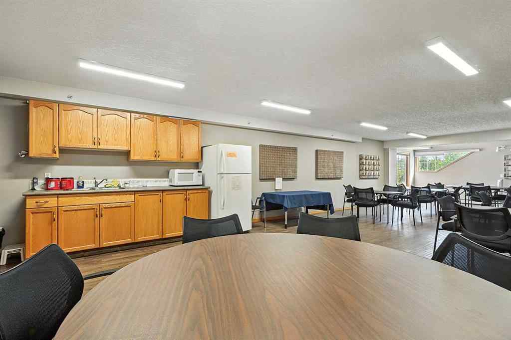 MLS® A2248571 - Unit #404 4805 45 Street  in Downtown Red Deer Red Deer, Residential