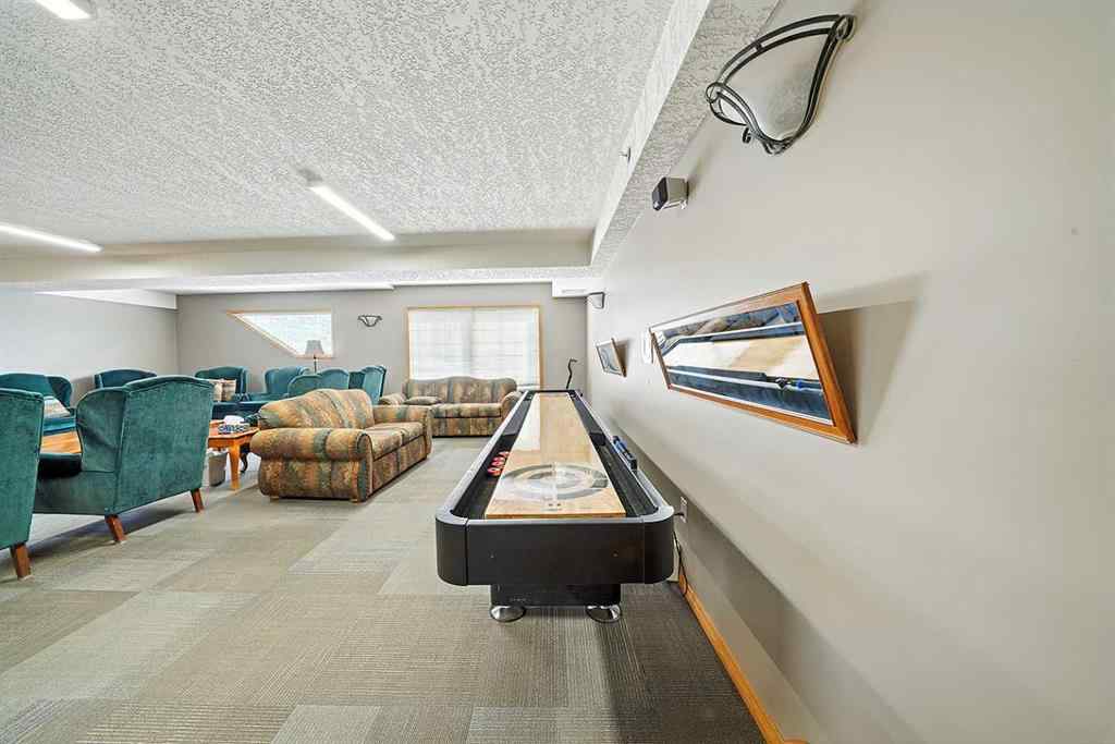 MLS® A2248571 - Unit #404 4805 45 Street  in Downtown Red Deer Red Deer, Residential