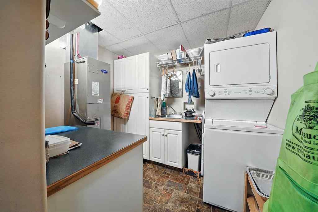 MLS® A2248571 - Unit #404 4805 45 Street  in Downtown Red Deer Red Deer, Residential