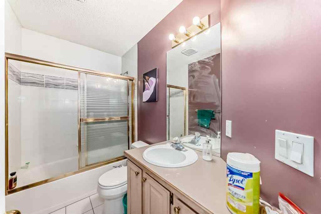 MLS® A2248573 - 145 Edgeview Road NW in Edgemont Calgary, Residential