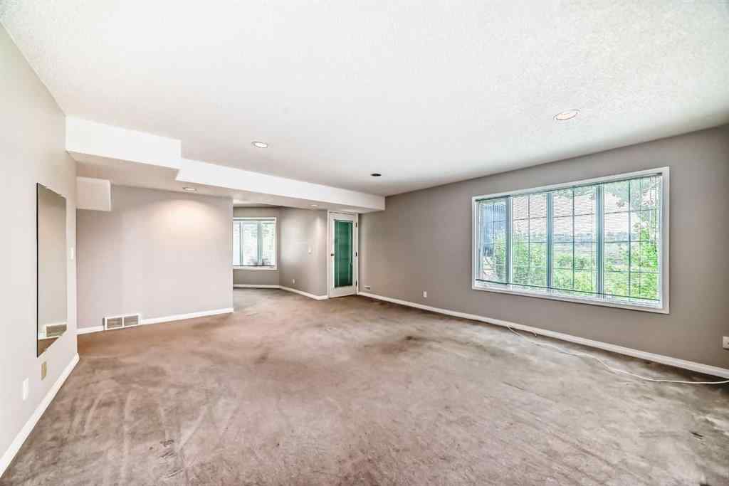 MLS® A2248573 - 145 Edgeview Road NW in Edgemont Calgary, Residential