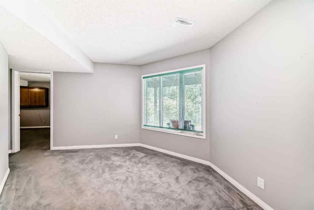 MLS® A2248573 - 145 Edgeview Road NW in Edgemont Calgary, Residential