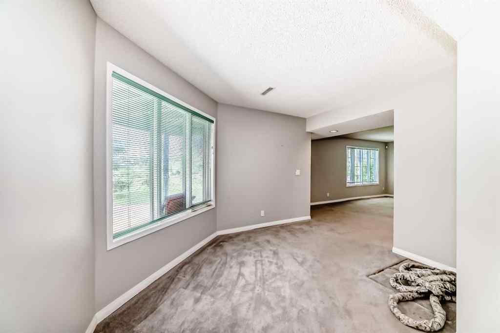 MLS® A2248573 - 145 Edgeview Road NW in Edgemont Calgary, Residential