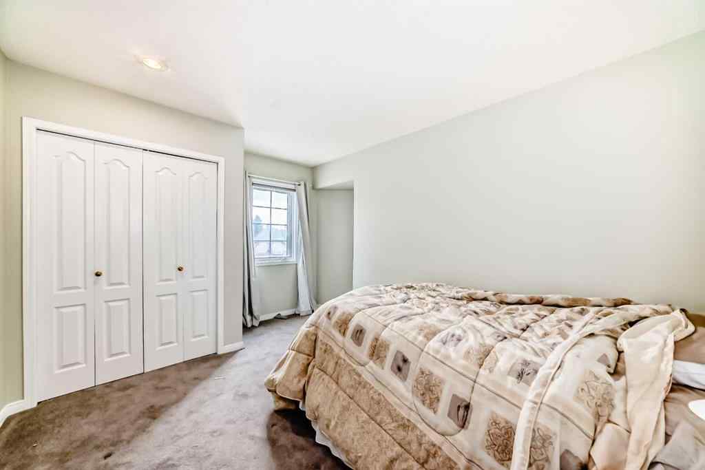 MLS® A2248573 - 145 Edgeview Road NW in Edgemont Calgary, Residential