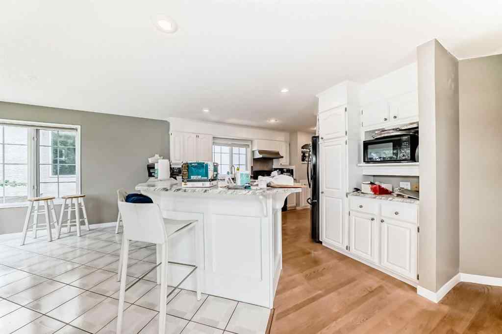 MLS® A2248573 - 145 Edgeview Road NW in Edgemont Calgary, Residential