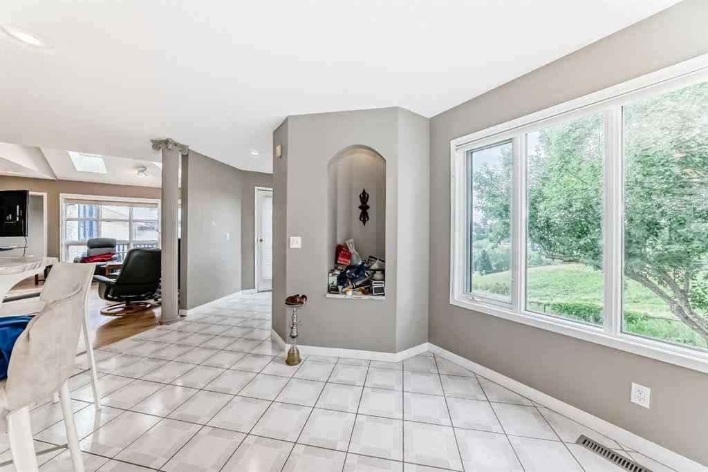 MLS® A2248573 - 145 Edgeview Road NW in Edgemont Calgary, Residential