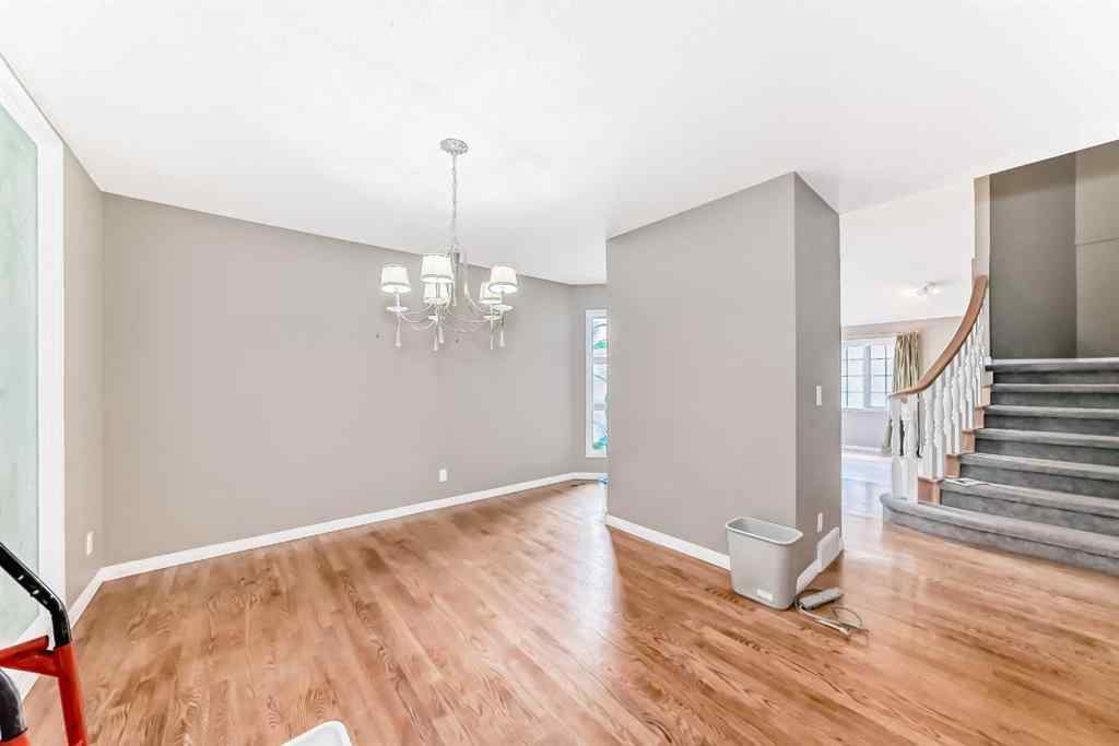 MLS® A2248573 - 145 Edgeview Road NW in Edgemont Calgary, Residential