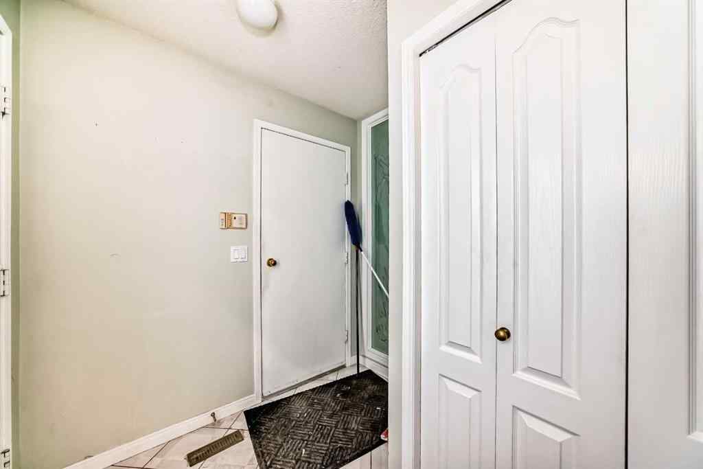 MLS® A2248573 - 145 Edgeview Road NW in Edgemont Calgary, Residential