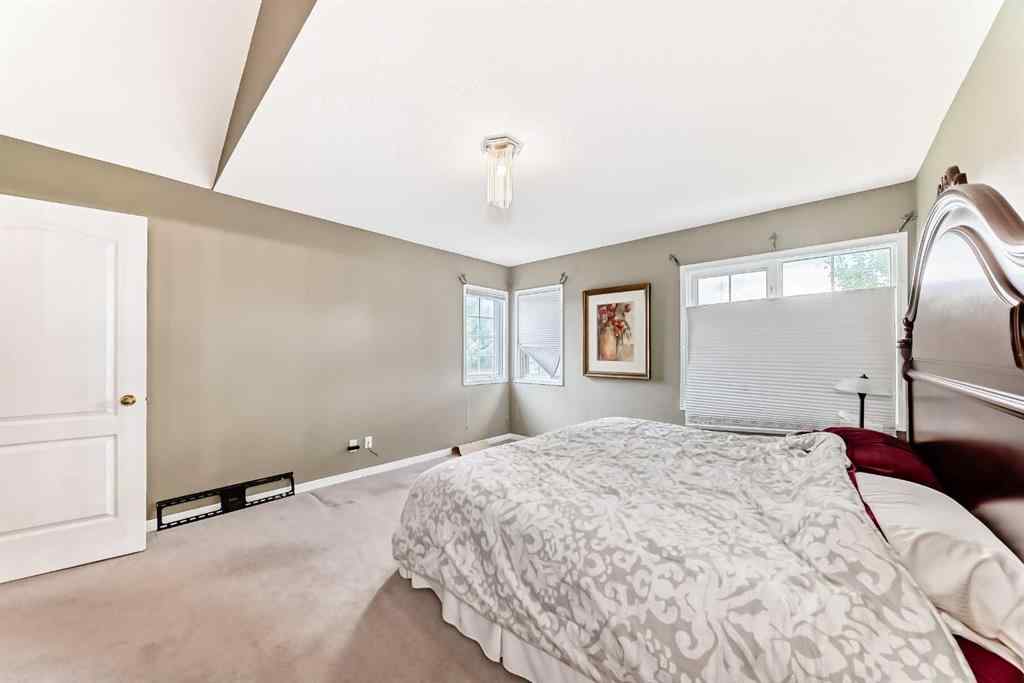 MLS® A2248573 - 145 Edgeview Road NW in Edgemont Calgary, Residential