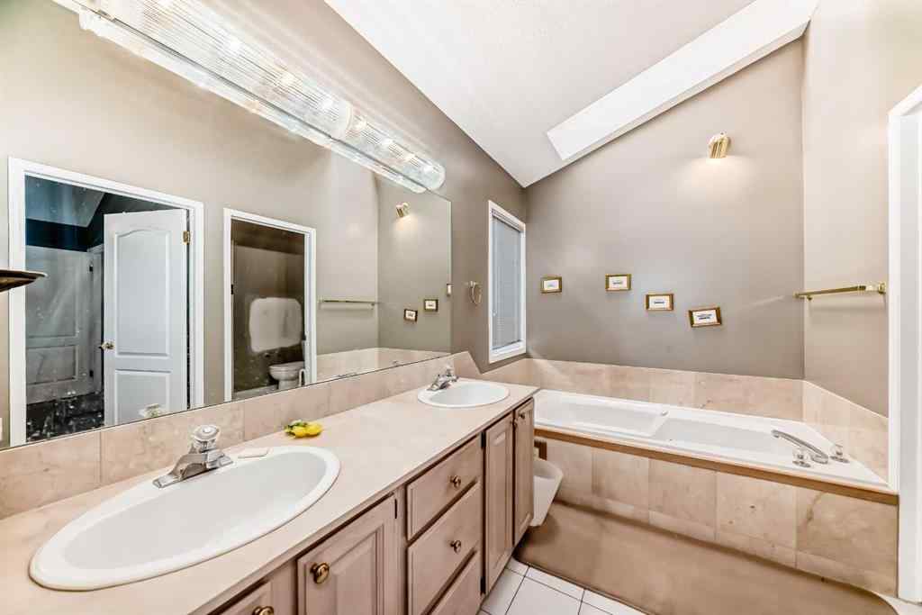 MLS® A2248573 - 145 Edgeview Road NW in Edgemont Calgary, Residential