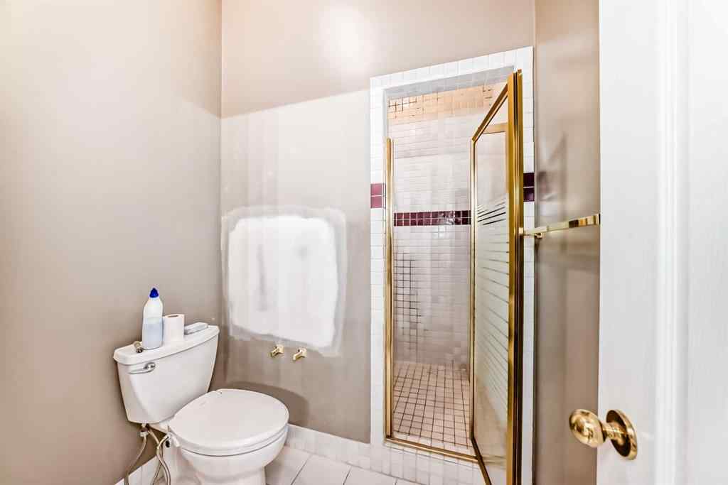 MLS® A2248573 - 145 Edgeview Road NW in Edgemont Calgary, Residential