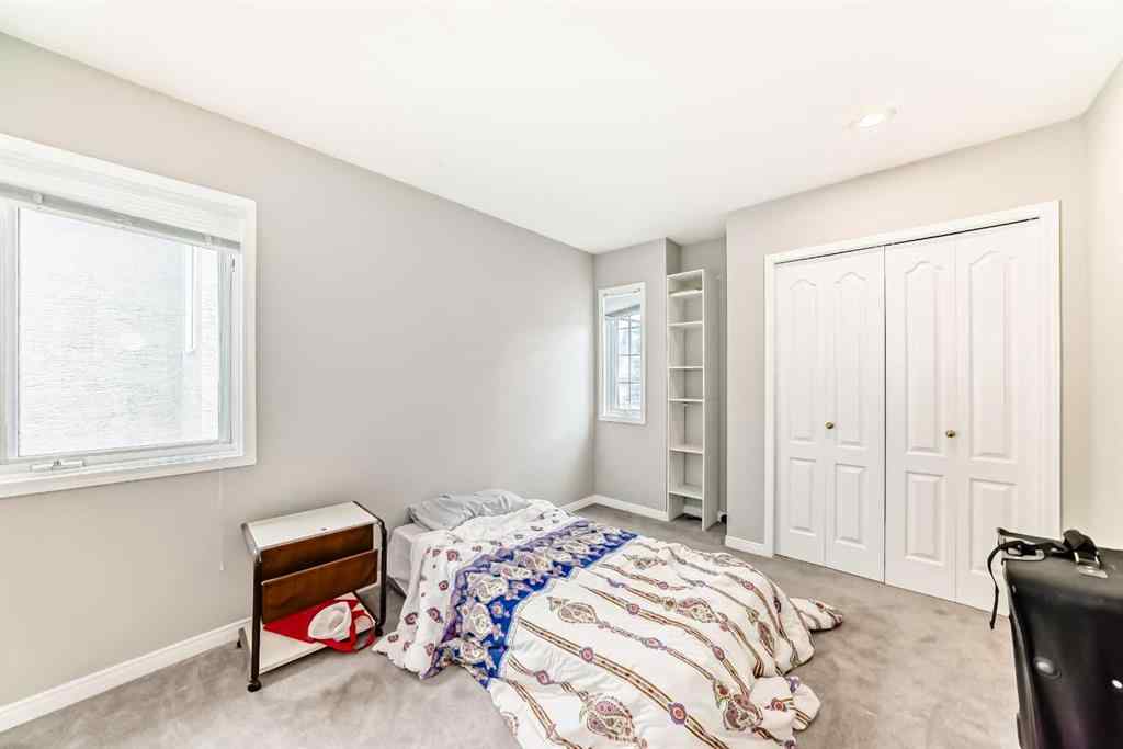 MLS® A2248573 - 145 Edgeview Road NW in Edgemont Calgary, Residential