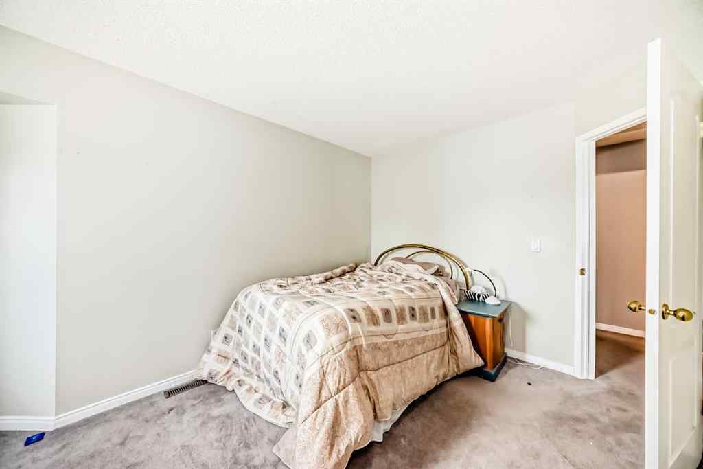 MLS® A2248573 - 145 Edgeview Road NW in Edgemont Calgary, Residential