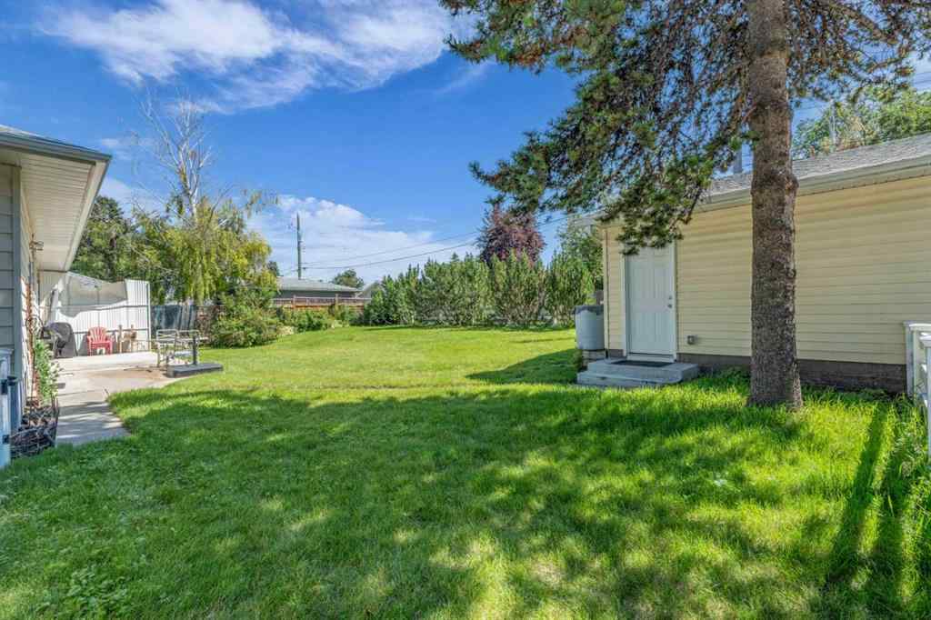 MLS® A2248577 - 3119 Richmond Road SW in Rutland Park Calgary, Residential