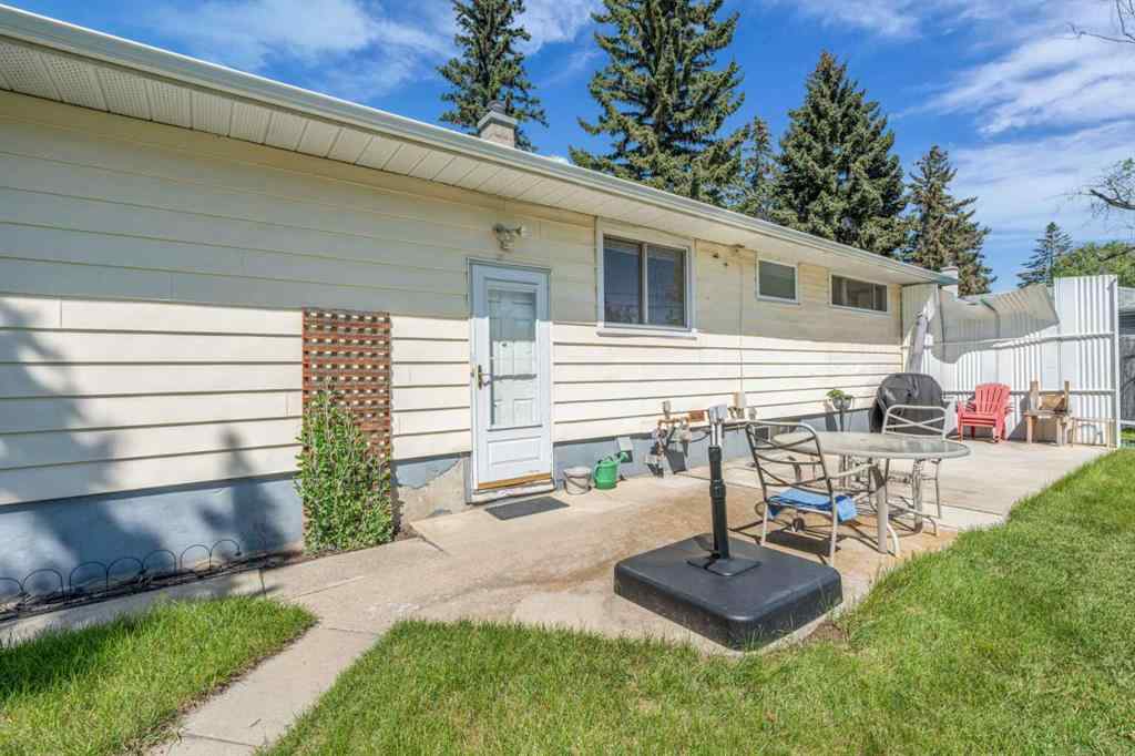 MLS® A2248577 - 3119 Richmond Road SW in Rutland Park Calgary, Residential