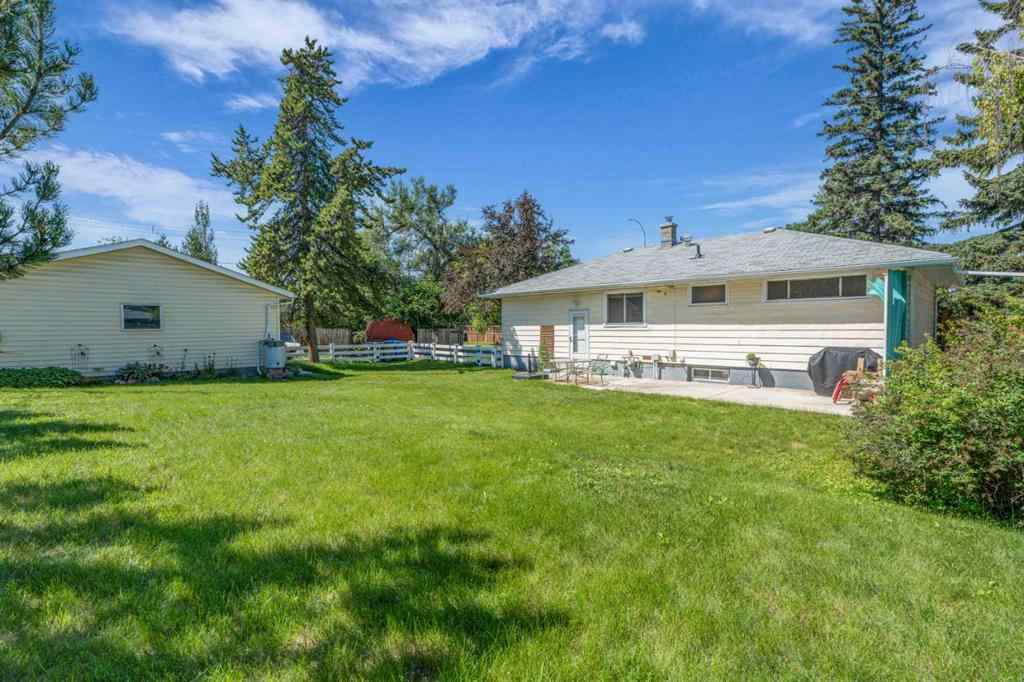 MLS® A2248577 - 3119 Richmond Road SW in Rutland Park Calgary, Residential