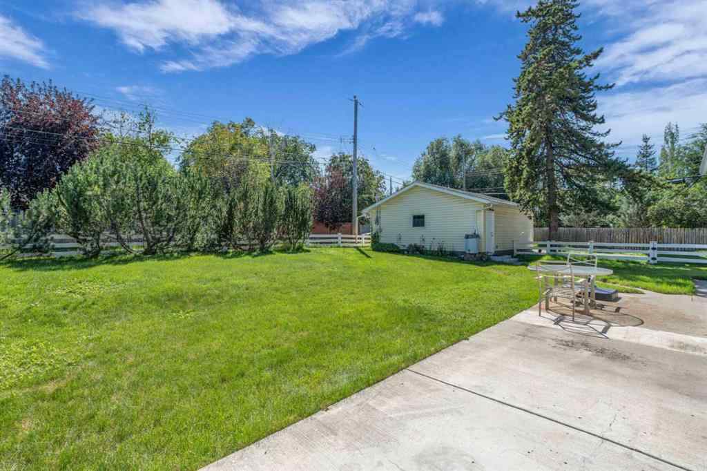 MLS® A2248577 - 3119 Richmond Road SW in Rutland Park Calgary, Residential
