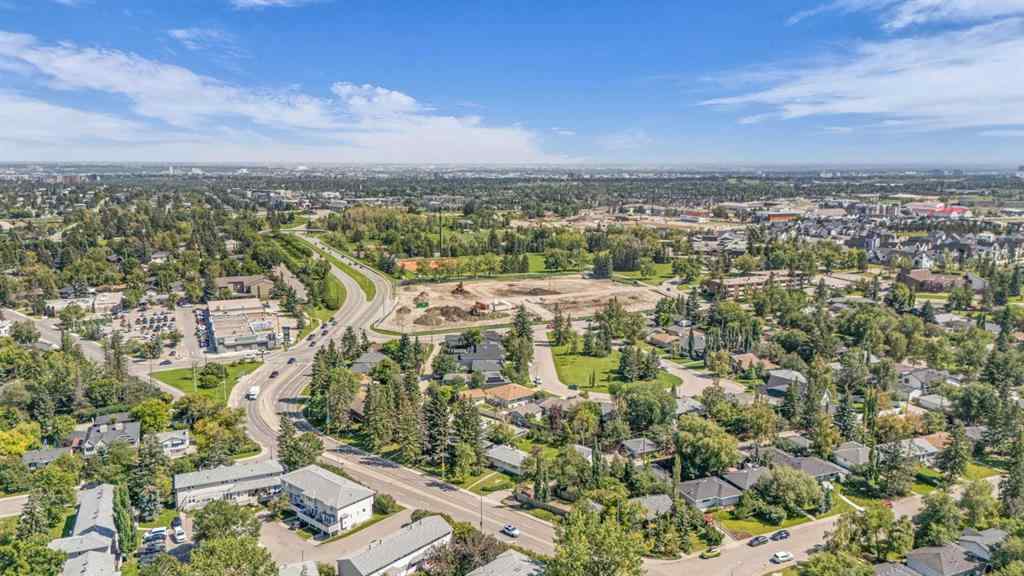 MLS® A2248577 - 3119 Richmond Road SW in Rutland Park Calgary, Residential