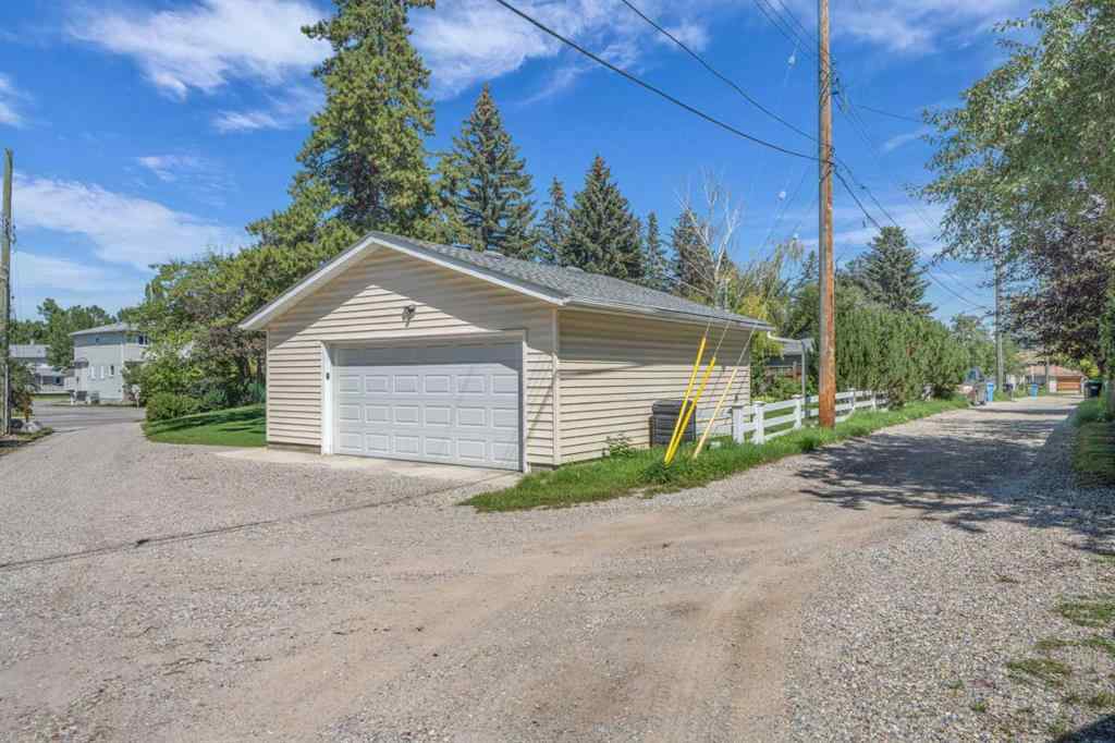 MLS® A2248577 - 3119 Richmond Road SW in Rutland Park Calgary, Residential