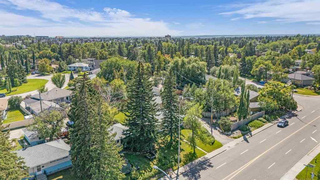MLS® A2248577 - 3119 Richmond Road SW in Rutland Park Calgary, Residential