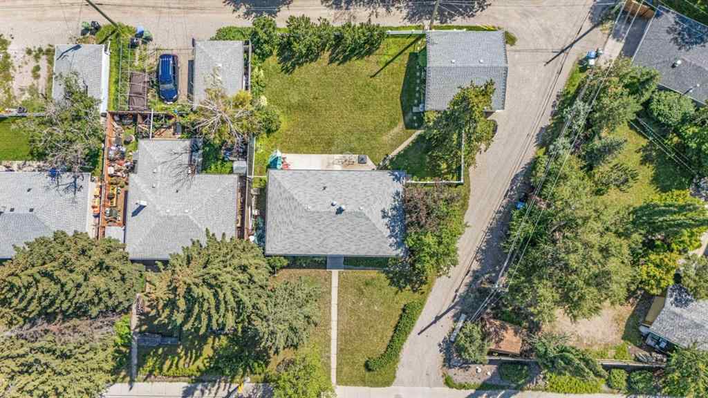 MLS® A2248577 - 3119 Richmond Road SW in Rutland Park Calgary, Residential