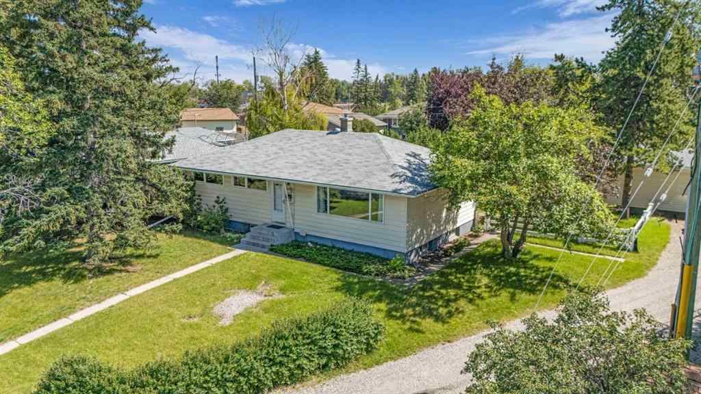 MLS® A2248577 - 3119 Richmond Road SW in Rutland Park Calgary, Residential