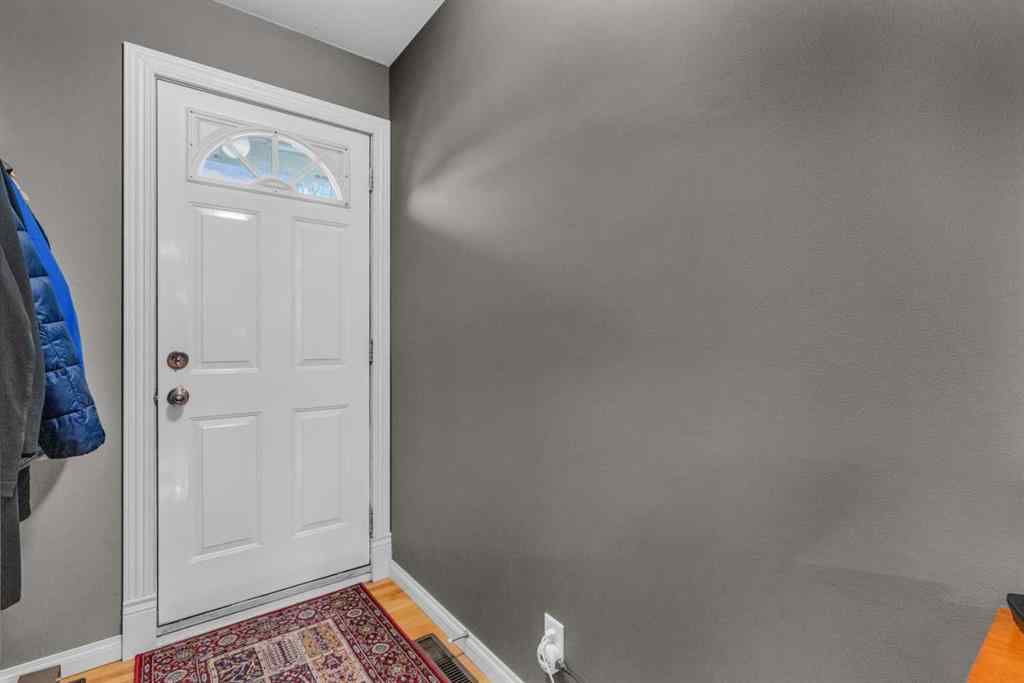 MLS® A2248577 - 3119 Richmond Road SW in Rutland Park Calgary, Residential