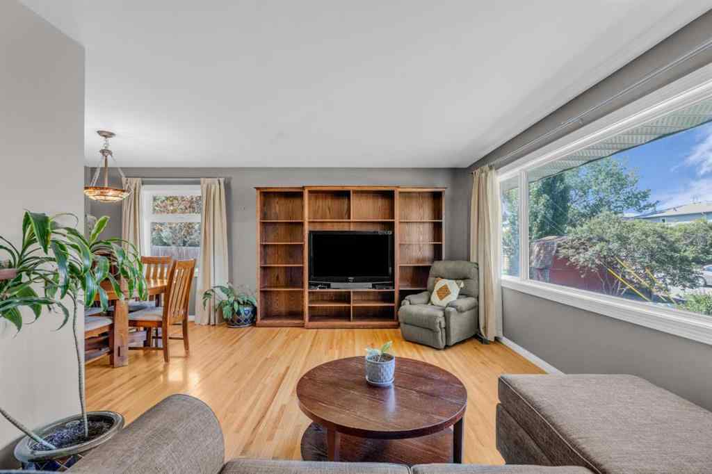 MLS® A2248577 - 3119 Richmond Road SW in Rutland Park Calgary, Residential