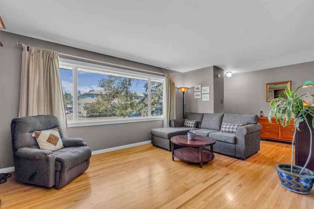 MLS® A2248577 - 3119 Richmond Road SW in Rutland Park Calgary, Residential