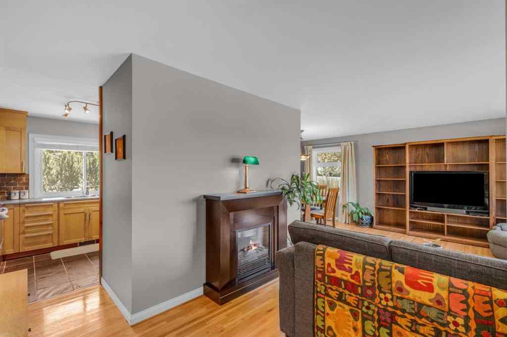 MLS® A2248577 - 3119 Richmond Road SW in Rutland Park Calgary, Residential