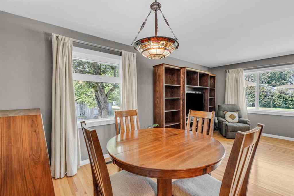 MLS® A2248577 - 3119 Richmond Road SW in Rutland Park Calgary, Residential