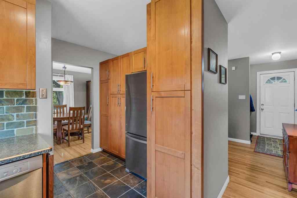 MLS® A2248577 - 3119 Richmond Road SW in Rutland Park Calgary, Residential