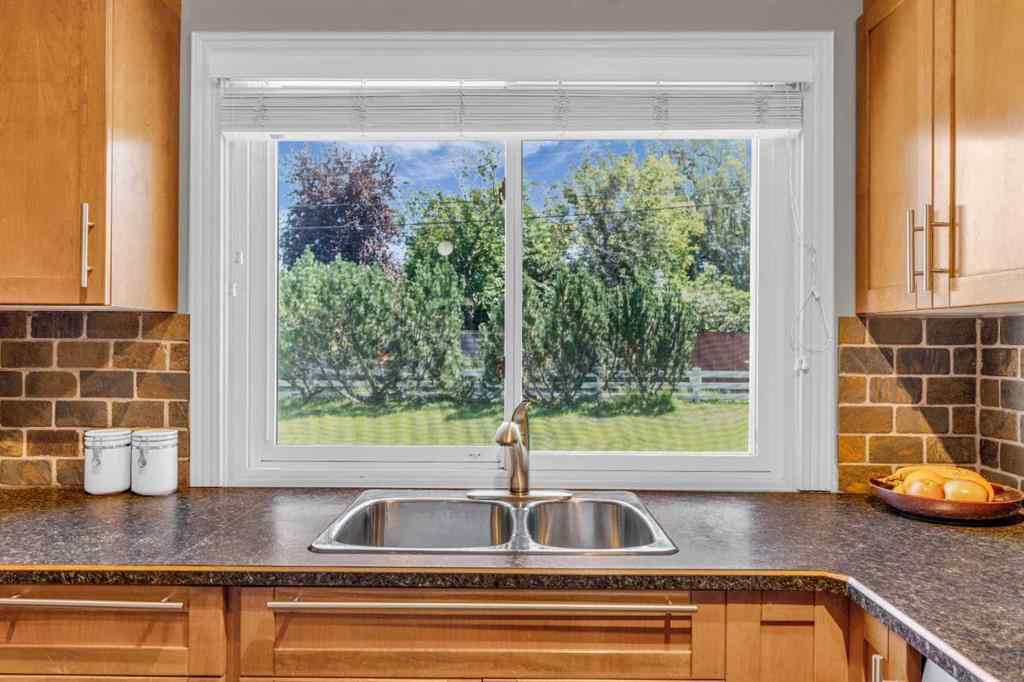 MLS® A2248577 - 3119 Richmond Road SW in Rutland Park Calgary, Residential