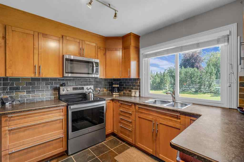 MLS® A2248577 - 3119 Richmond Road SW in Rutland Park Calgary, Residential