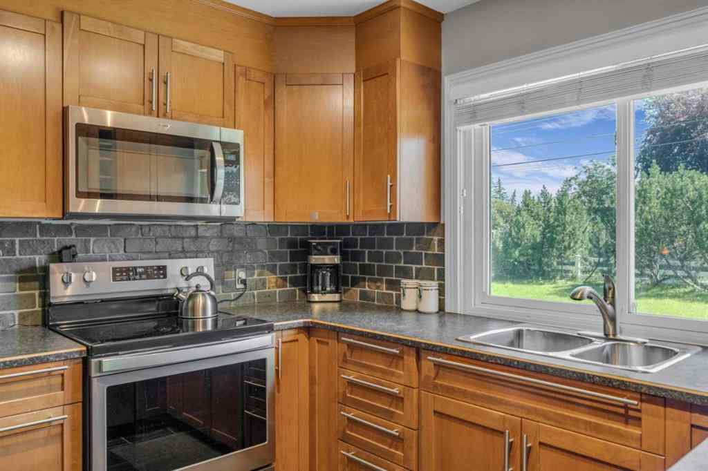 MLS® A2248577 - 3119 Richmond Road SW in Rutland Park Calgary, Residential