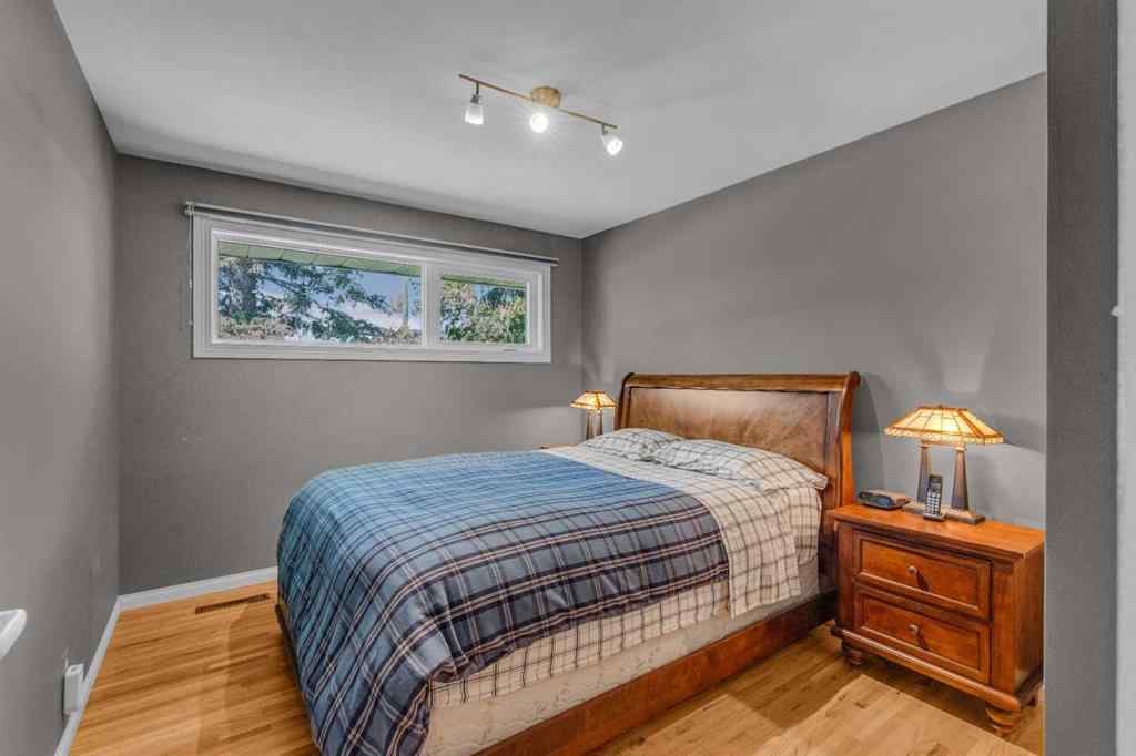 MLS® A2248577 - 3119 Richmond Road SW in Rutland Park Calgary, Residential