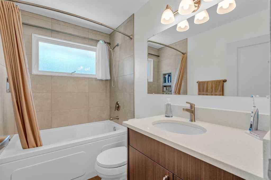 MLS® A2248577 - 3119 Richmond Road SW in Rutland Park Calgary, Residential