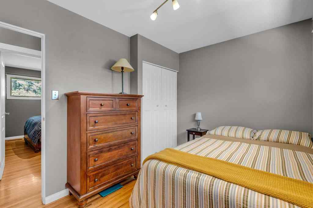 MLS® A2248577 - 3119 Richmond Road SW in Rutland Park Calgary, Residential