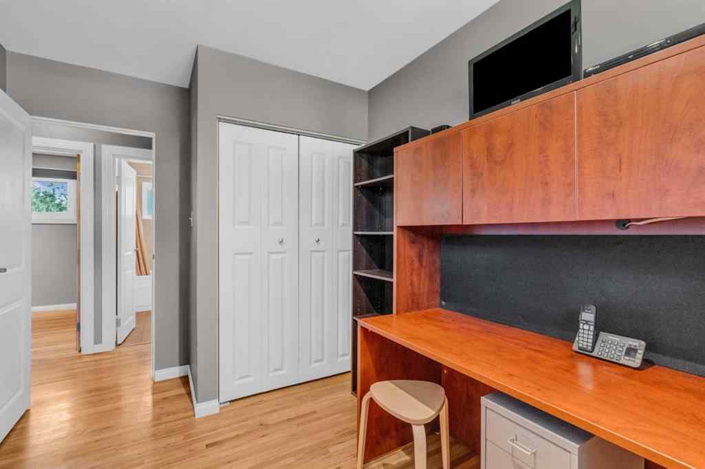 MLS® A2248577 - 3119 Richmond Road SW in Rutland Park Calgary, Residential